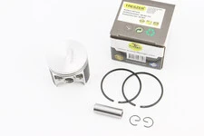 Поршень к-кт MS-341/361 47mm (палець 11mm)