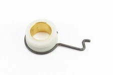 Привід насоса масляного (скоба з втулкою) MS-170/171/180/181/190T/191T/210/211/230/231/250/251