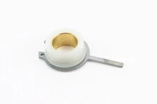 Привід масляного насоса (скоба з втулкою) MS-240/260