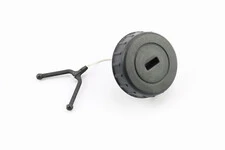 Пробка бака паливного масляного MS-170/180 Тип 1