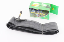 Камера 27,5"х2,20/2,50 з ніпелем (Schrader AV-48)