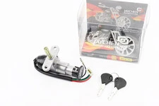 Замок зажигания Yamaha JOG CYGNUS