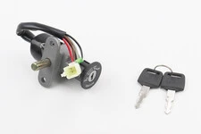 Замок зажигания Yamaha JOG NEXT ZONE