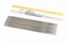 Напильник 4,8mm ОРИГИНАЛ, (56057734812), к-кт 12шт