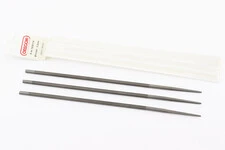 Напильник 5,2mm к-кт 3шт