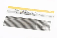 Напильник 5,2mm ОРИГИНАЛ, (56057735212), к-кт 12шт