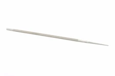 Напильник 5,5mm ОРИГИНАЛ, (56057735512)