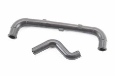 Патрубок сапуна HONDA GX35 (CG438) - 4Т к-кт