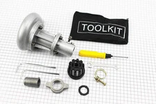 Помпа D-26mm, 9T