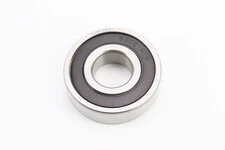 Підшипник 6305 2RS (25x62x17)