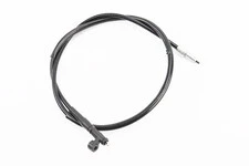Трос спидометра Honda LEAD90 (трос 107см; кожух 105см)