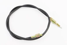 Трос спідометру Suzuki AD50 (бараб. гальм) 105см