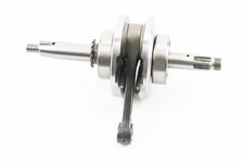 Колінвал у зборі 70cc