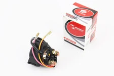 Реле стартера