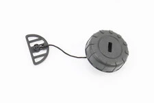 Пробка бака паливного масляного MS-170/180 Тип 2