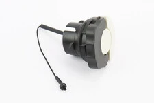 Пробка бака масляного MS-171/181/192/200/210/211/230/231/240/241/250/251/260/340/360/380/381