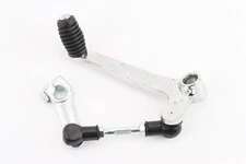 Важіль перемикання передач CB/CG "шкарпетка коротка"