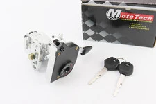 Замок запалювання Yamaha SA-16 / 36J / 39J