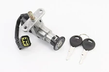 Замок зажигания Yamaha Stels VORTEX