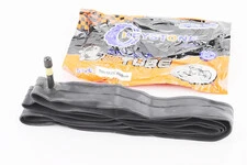 Камера 28" 700x33/37C з ніпелем (Schrader AV-48)