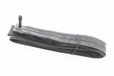 Камера 28" 700x35/43C