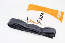 Камера 28" 700x35/43C з ніпелем (Presta FV-48)