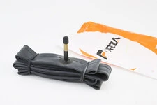 Камера 28" 700x35/43C з ніпелем (Schrader AV-48)