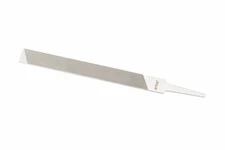 Напильник плоский, для ограничителя глубины, ОРИГИНАЛ (08142523356)