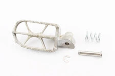 Terra-X 250 (2019) Підніжка передня права к-кт