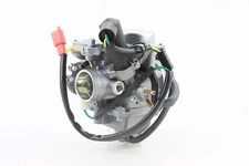 Карбюратор в зборі Honda CH250