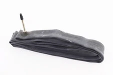 Камера 28" 700x35C (Presta FV-48)