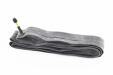 Камера 28" 700x38С з ніпелем (Schrader AV-48)