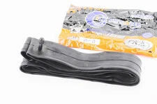 Камера 28"х1,75