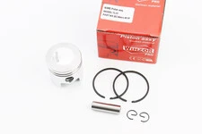 Поршень к-кт 36mm (палець 9mm), "PRO SERIA"