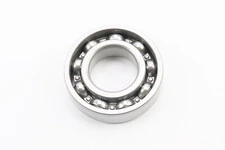 Підшипник 6206 (30x62x16)