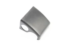 X-Road 200-250 пластик - захист прогресії