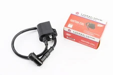 Катушка зажигания  Suzuki AD50