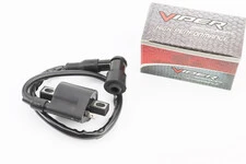 Катушка зажигания Yamaha APRIO