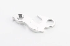 Крепление заднего переключателя, алюминиевое, AL-06