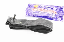 Камера 28"х1,75 з ніпелем (Schrader AV-48)