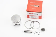 Поршень к-кт 40mm (палець 10mm)