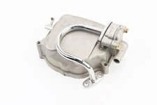 Кришка головки циліндра (клапанів) із сапуном "екологічна"