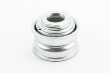 Кріплення каретки BMX з чашками Ø51,5мм