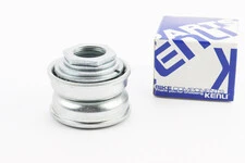 Кріплення каретки BMX з чашками Ø51,5мм, KL-B515