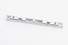 Планка для калибровки цепи Тип 1