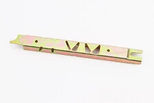 Планка для калибровки цепи Тип 2