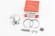 Поршень к-кт 44mm (палець 10mm)