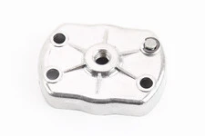 Привод стартера (1 собачка) 1E40F-1E44F