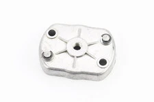 Привод стартера (2 собачки) 1E40F-1E44F