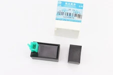 Коммутатор CDI , 5 контактов (60x35мм)